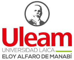 Instituto de Idiomas - Uleam