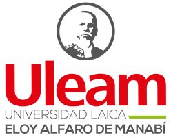 Instituto de Idiomas - Uleam