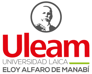 Instituto de Idiomas - Uleam
